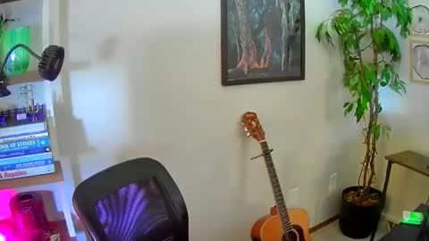 martcb1313 online show from 17, 4, 2026