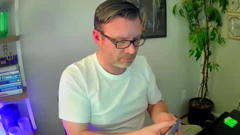 martcb1313 online show from 20, 4, 2026