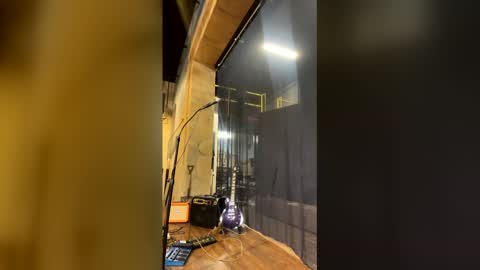 martcb1313 online show from 20, 4, 2026