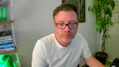 martcb1313 online show from 21, 4, 2026