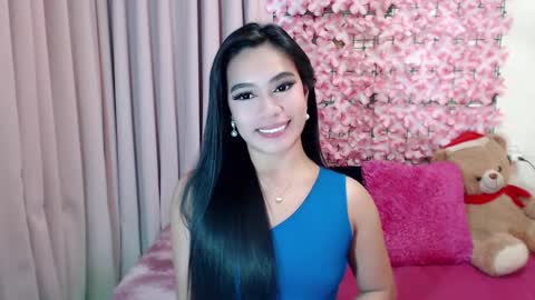 DONT FORGET TO FOLLOW ME AND GIVE ME A THUMBS UP GUYS- martha online show from 26, 12, 2024