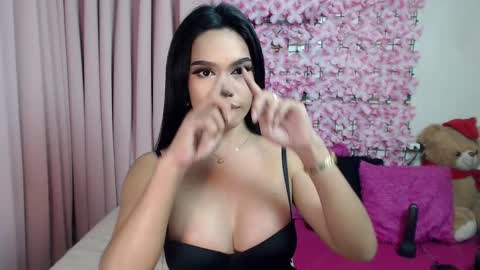 DONT FORGET TO FOLLOW ME AND GIVE ME A THUMBS UP GUYS- martha online show from 2, 3, 2025