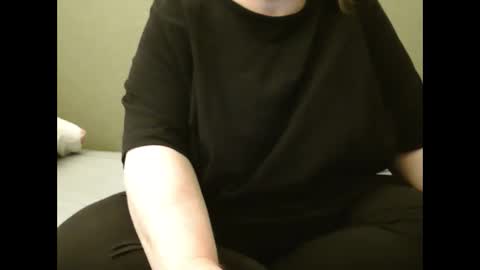 Martha online show from 28, 1, 2025