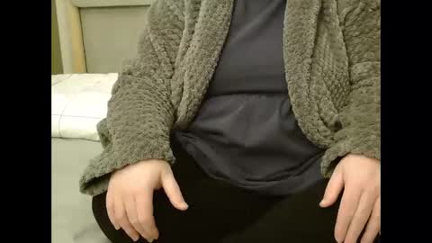 Martha online show from 3, 2, 2025