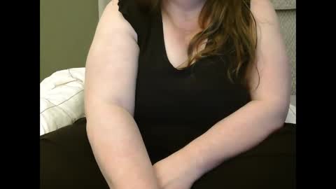 Martha online show from 5, 2, 2025