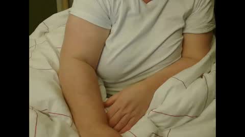 Martha online show from 8, 2, 2025