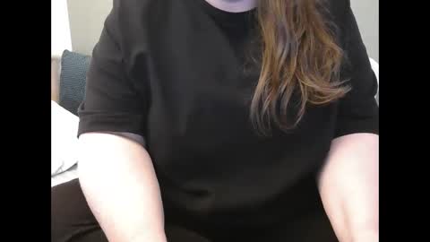 Martha online show from 19, 2, 2025