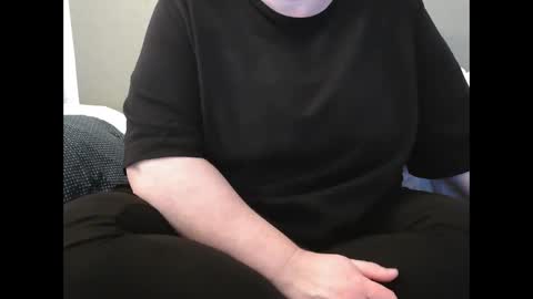 Martha online show from 19, 2, 2025