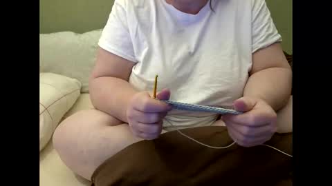 Martha online show from 10, 10, 2025