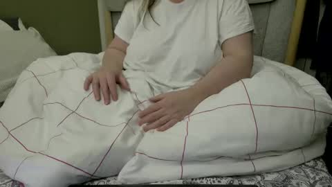 Martha online show from 26, 10, 2025