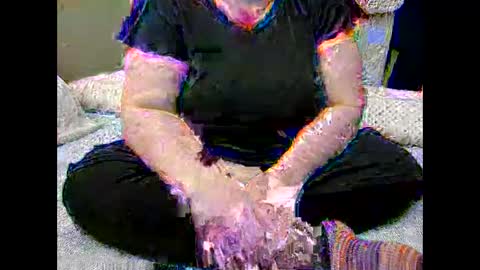 Martha online show from 6, 1, 2026