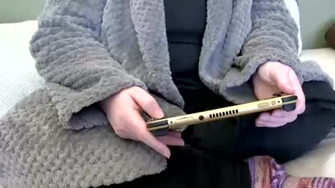 Martha online show from 5, 4, 2026