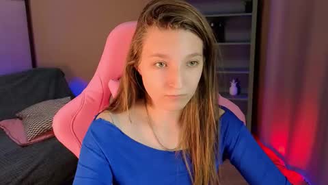 Martha online show from 12, 9, 2025