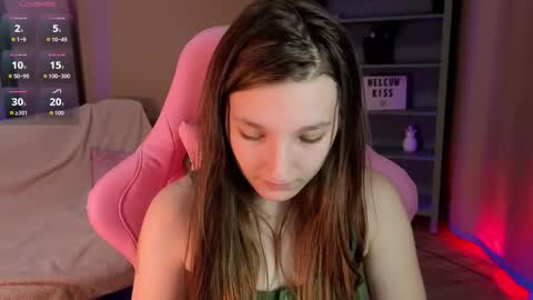 Martha online show from 25, 9, 2025