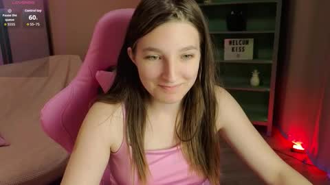 Martha online show from 28, 9, 2025