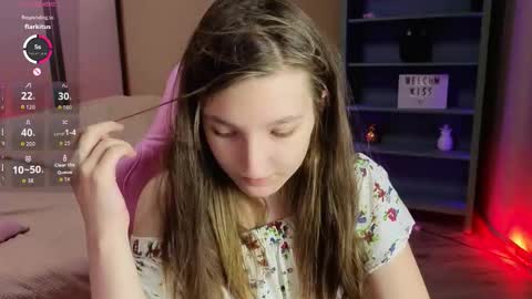 Martha online show from 4, 10, 2025