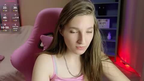 Martha online show from 11, 10, 2025
