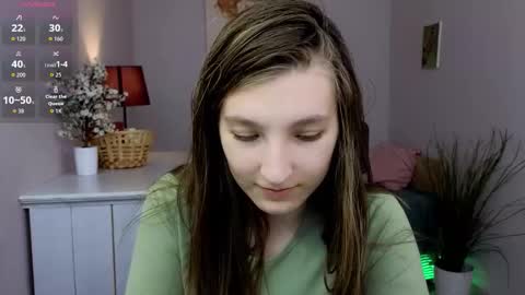 Martha online show from 19, 10, 2025