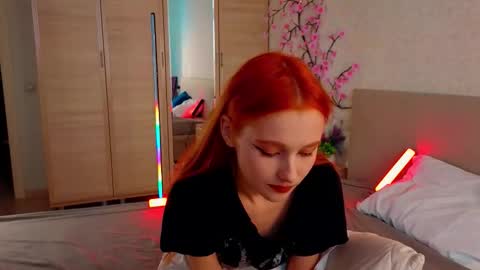 Snapshot of marthamack chatting on 23, 11, 2025 marthamack online show from 23, 11, 2025