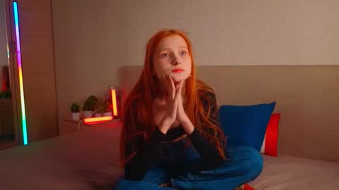 Snapshot of marthamack chatting on 30, 11, 2025 marthamack online show from 30, 11, 2025