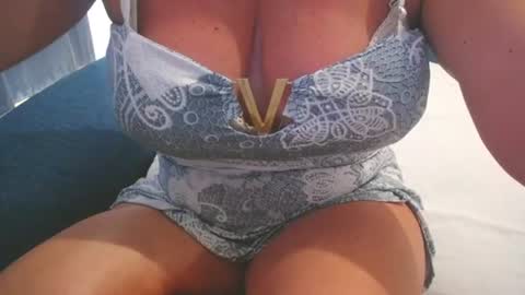 Snapshot of marthanollan chatting on 25, 7, 2026 Martha online show from 25, 7, 2026