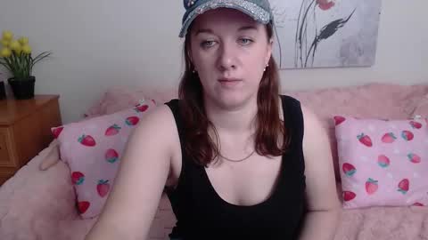 Martha online show from 18, 11, 2025