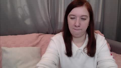 Martha online show from 22, 2, 2026