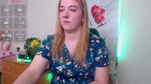 Snapshot of marthasimons chatting on 30, 6, 2026 Martha online show from 30, 6, 2026