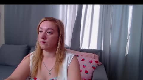 Snapshot of marthasimons chatting on 2, 8, 2026 Martha online show from 2, 8, 2026
