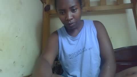 martha online show from 13, 11, 2025