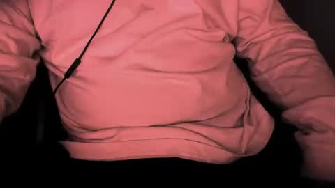 Snapshot of marthewchad chatting on 8, 2, 2026 marthewchad online show from 8, 2, 2026