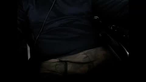 Snapshot of marthewchad chatting on 10, 2, 2026 marthewchad online show from 10, 2, 2026