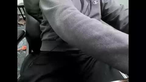 Snapshot of marthewchad chatting on 21, 2, 2026 marthewchad online show from 21, 2, 2026