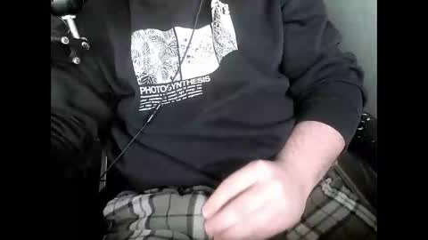 marthewchad online show from 5, 5, 2026