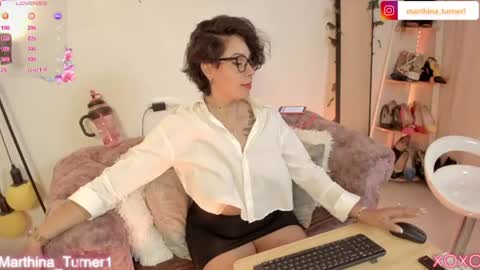 Josephine  online show from 12, 6, 2026