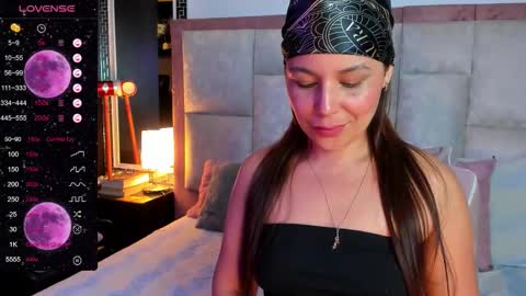 marthinag online show from 23, 10, 2025