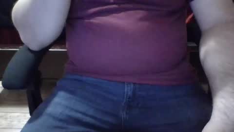 Snapshot of marti697 chatting on 27, 12, 2024 marti697 online show from 27, 12, 2024