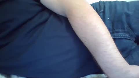 Snapshot of marti697 chatting on 26, 1, 2025 marti697 online show from 26, 1, 2025