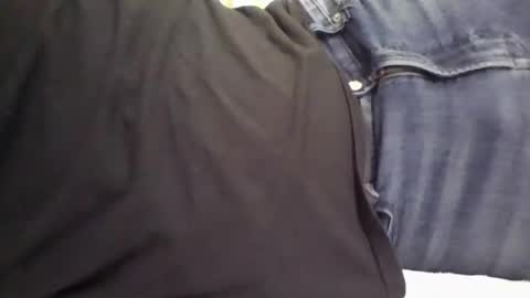 Snapshot of marti697 chatting on 9, 3, 2025 marti697 online show from 9, 3, 2025