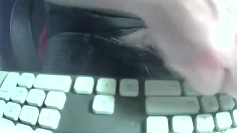 Snapshot of martial04 chatting on 31, 1, 2025 martial04 online show from 31, 1, 2025