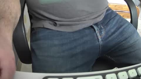 Snapshot of martial04 chatting on 14, 2, 2025 martial04 online show from 14, 2, 2025