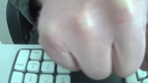 Snapshot of martial04 chatting on 23, 2, 2025 martial04 online show from 23, 2, 2025