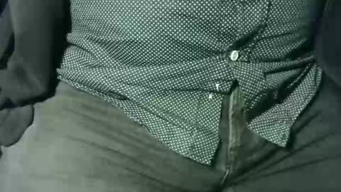 martial04 online show from 11, 1, 2026