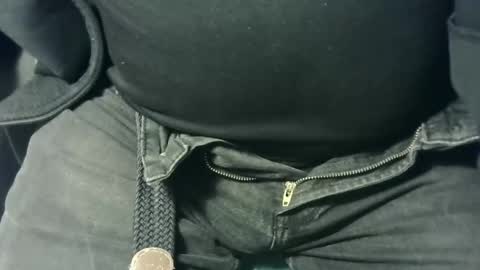 martial04 online show from 13, 1, 2026