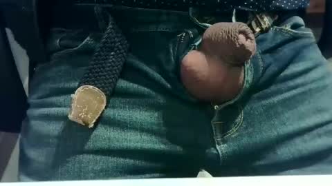 martial04 online show from 7, 4, 2026