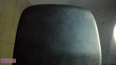 Martina online show from 4, 12, 2024