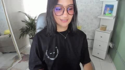 Martina online show from 8, 9, 2025