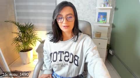 Martina online show from 7, 11, 2025