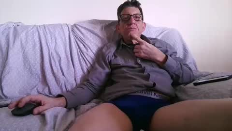 Snapshot of martilas1997 chatting on 21, 2, 2026 joshep online show from 21, 2, 2026