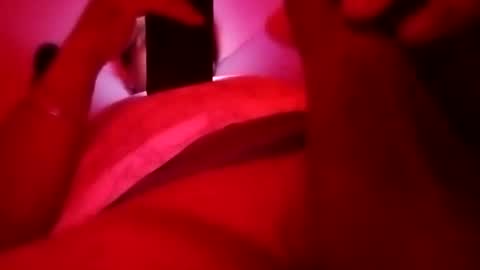 martin75edomex65 online show from 16, 2, 2025